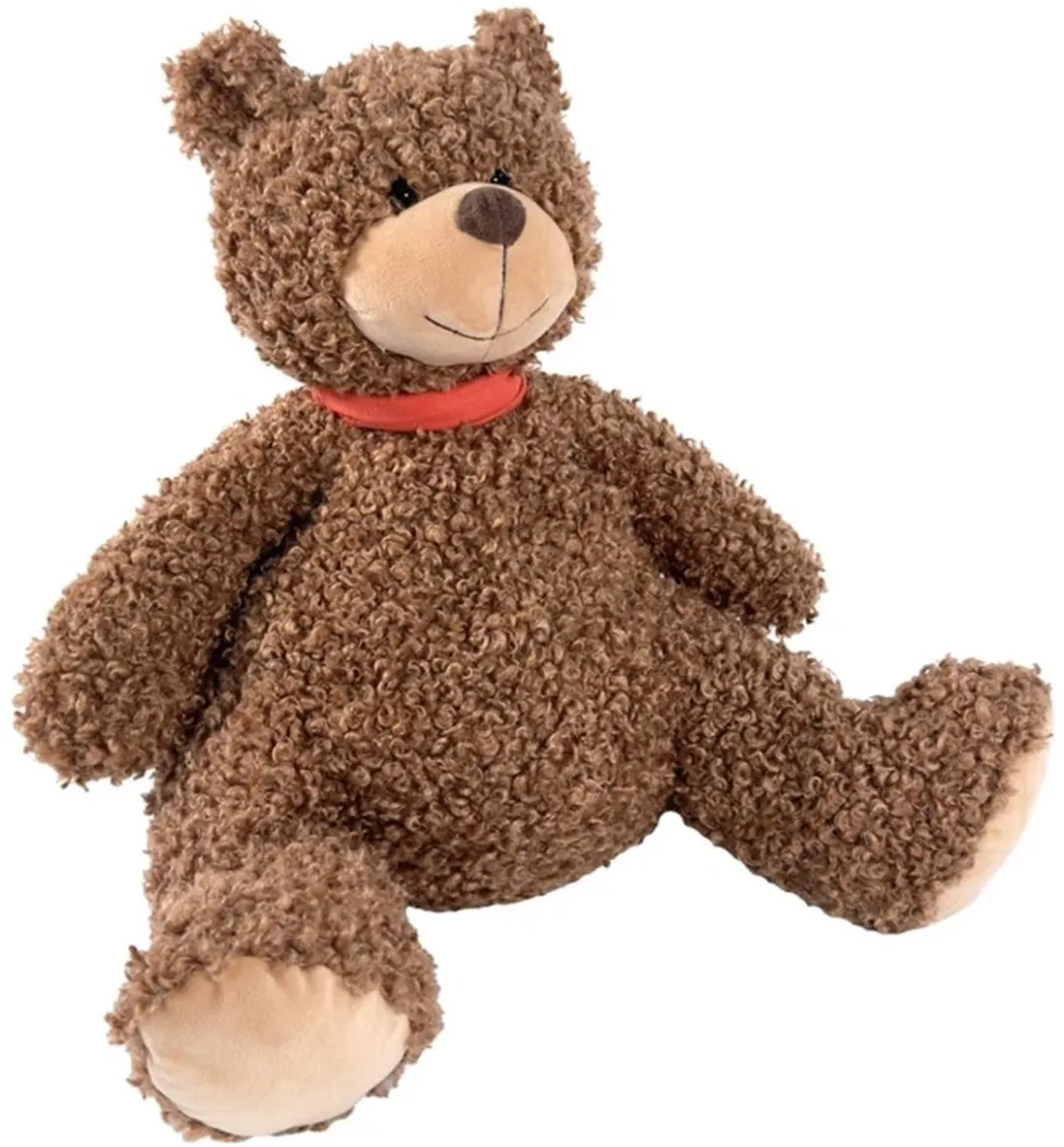Egmont Toys Knuffelbeer Jules 45cm