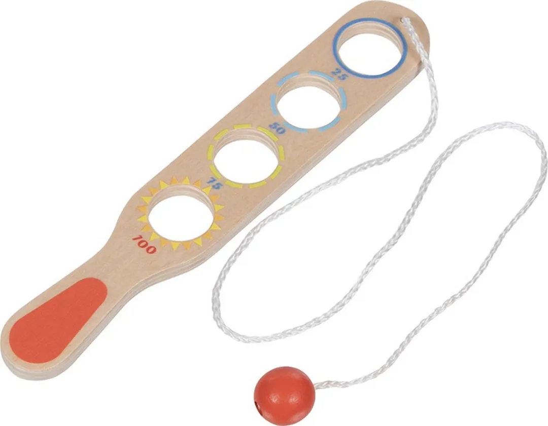 Goki Vang de Bal 19,5cm