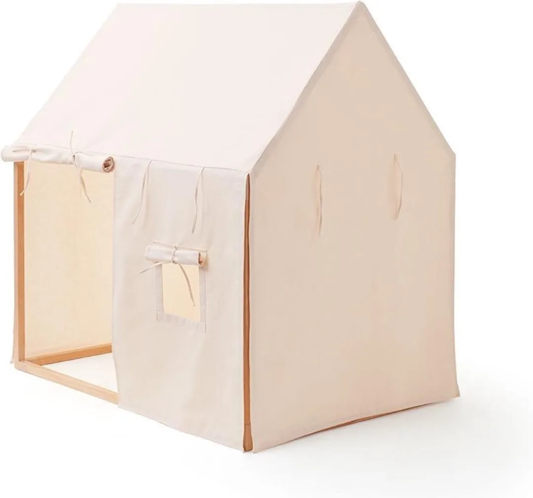 Kids Concept Speelhuis