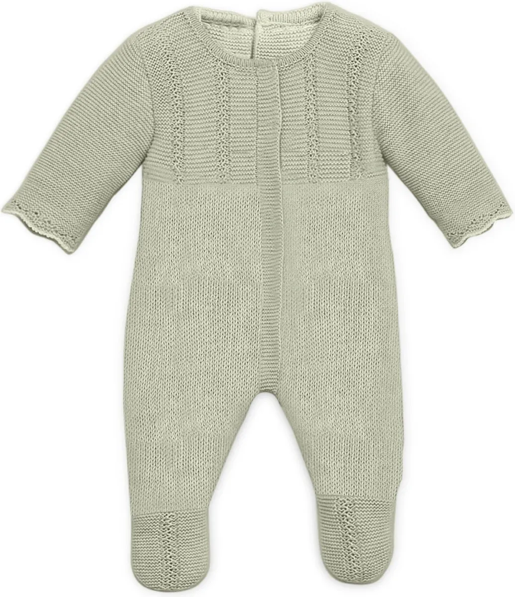 Miniland Pyjama