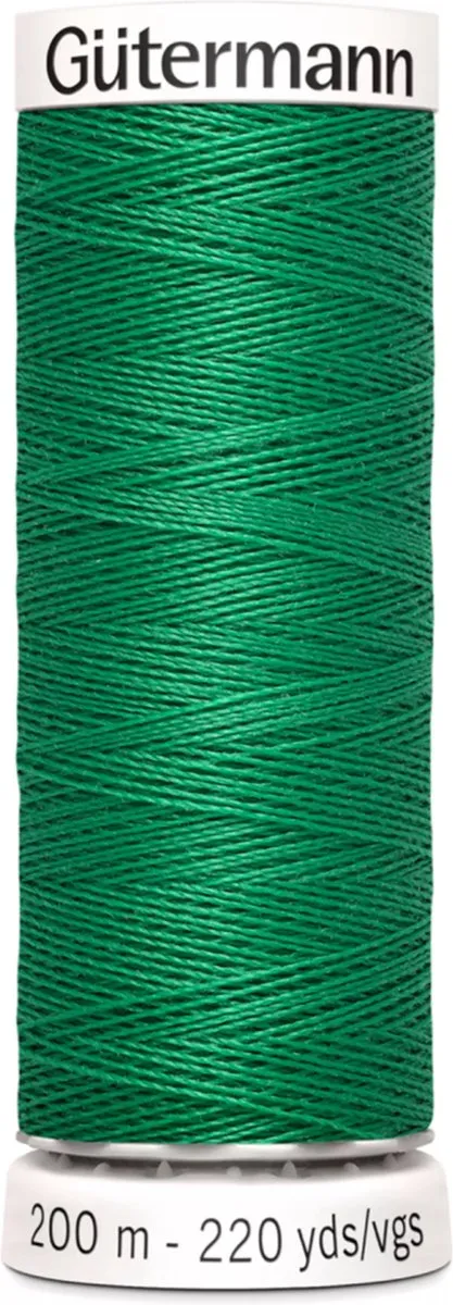Gutermann Polyester Naaigaren 200m