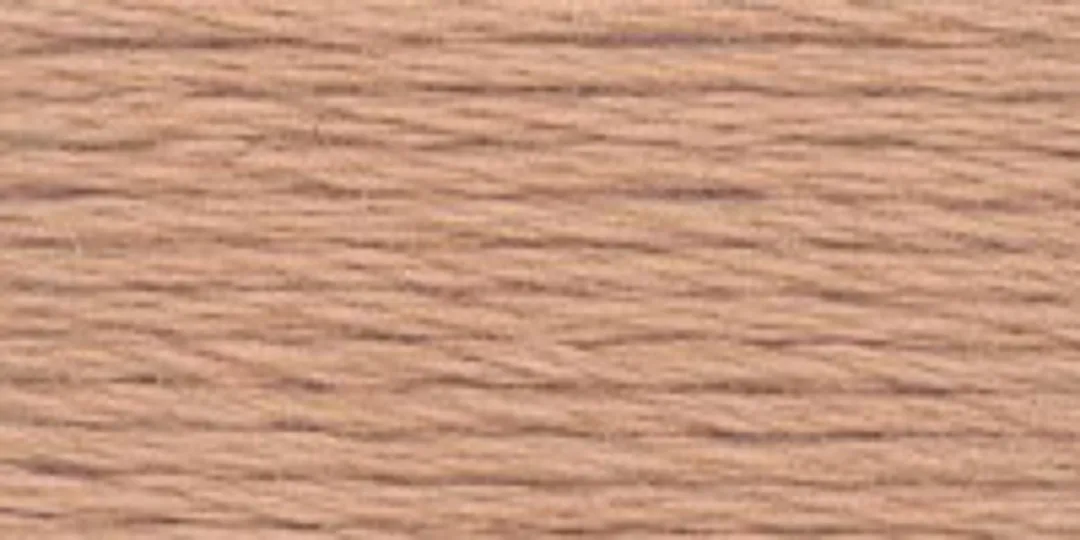 Gillette Venus 2678 Scheermesjes