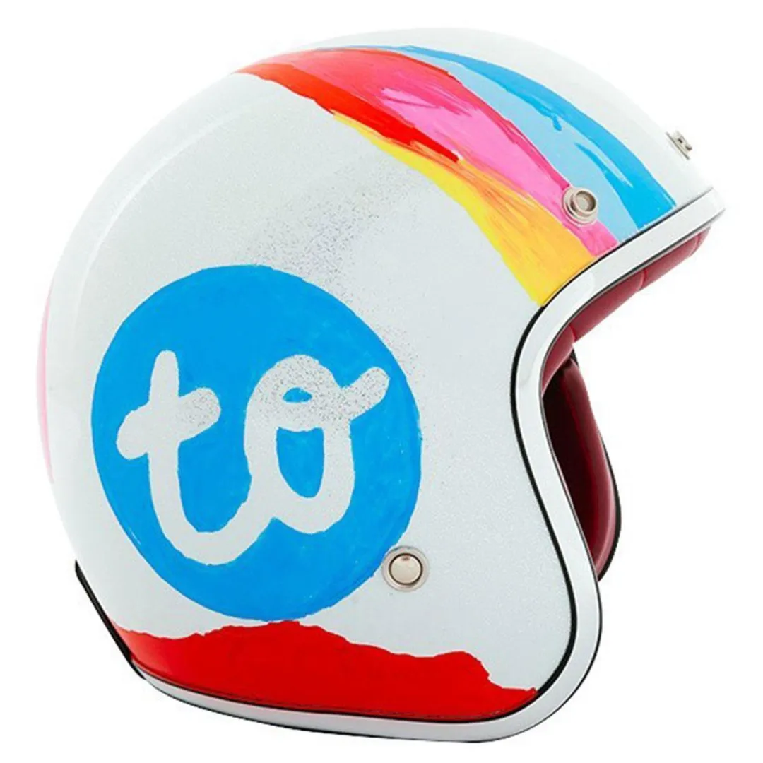 Pilot Pintor Bruine Verfstift - Medium marker met 1,4mm schrijfbreedte - Inkt op waterbasis - Dekt op elk oppervlak, zelfs de donkerste - Teken, kleur, versier, markeer, schrijf, kalligrafeer…