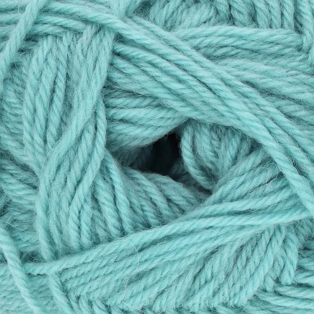 Durable Soqs 2134 Vintage Green