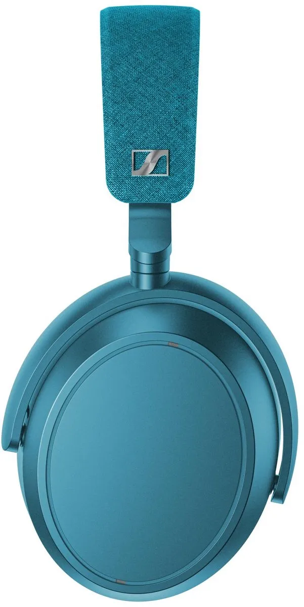 Sennheiser MOMENTUM 4 Wireless - Teal