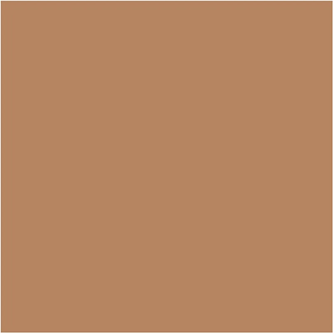 Colortime Bruin 5mm Stiften - 12 Stuks