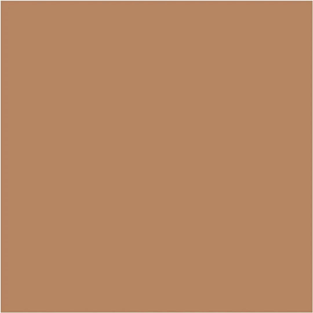 Colortime Bruin 5mm Stiften - 12 Stuks