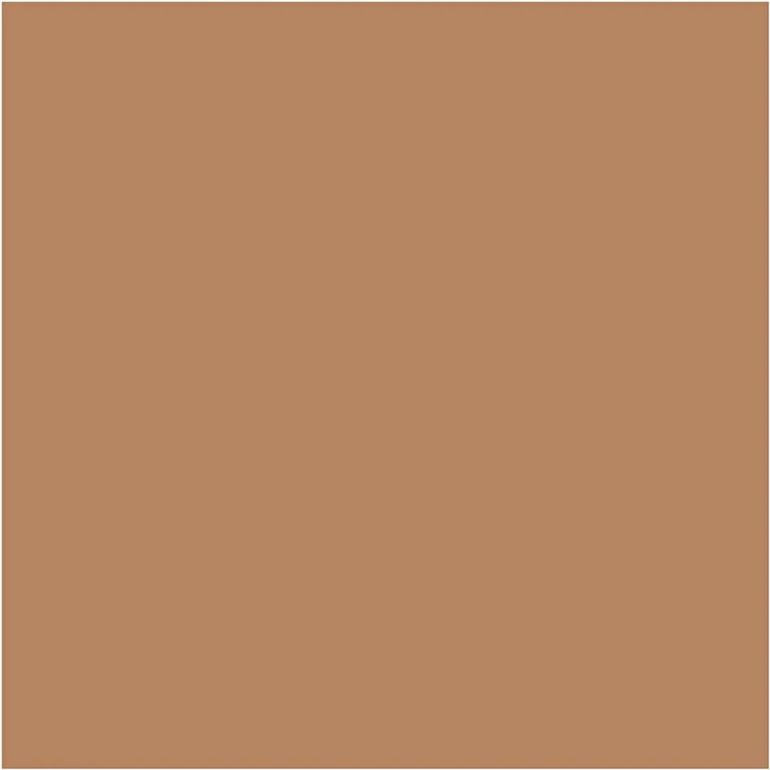 Colortime Bruin 5mm Stiften - 12 Stuks