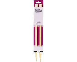 Creativ Company Breinaalden 12 - Blank