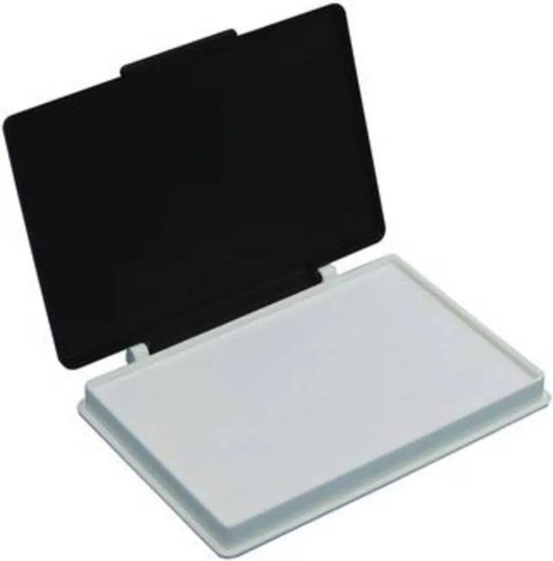 Colop Micro 2 Inktkussen 110x70mm - Bruin