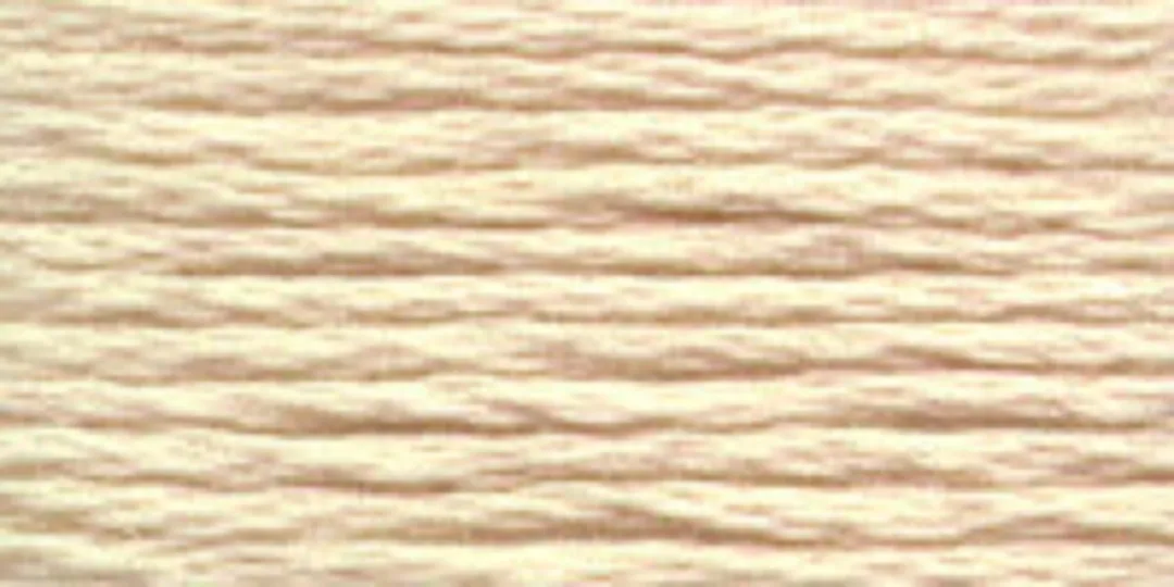 Gillette Venus 2670 Scheermesjes
