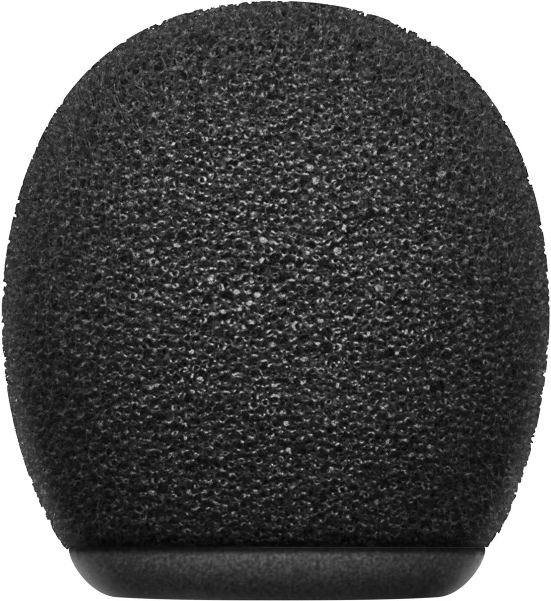Sennheiser XS Lav USB-C Lavaliermicrofoon - 509261