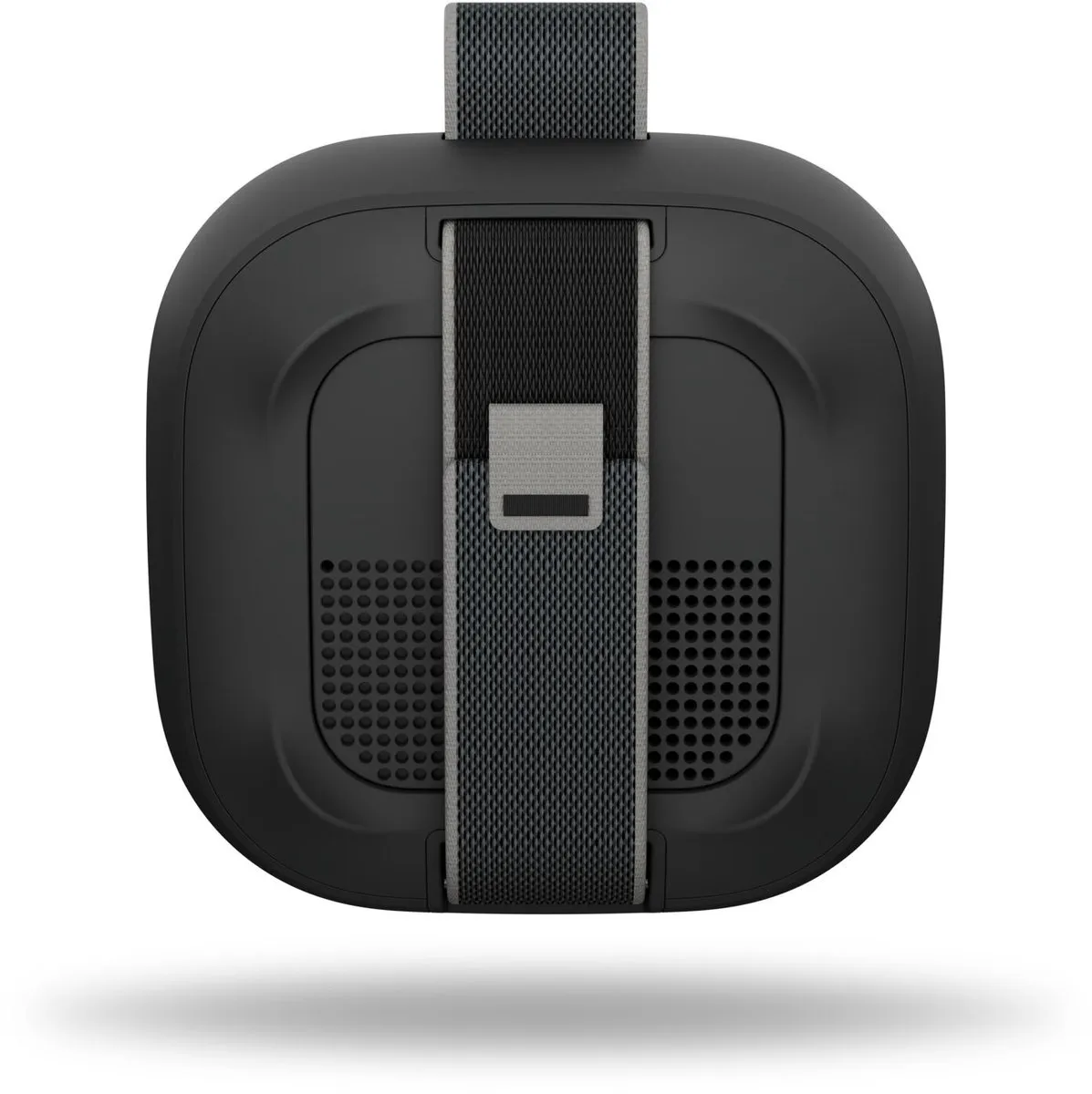Bose SoundLink Micro – Draagbare Bluetooth-speaker – Zwart