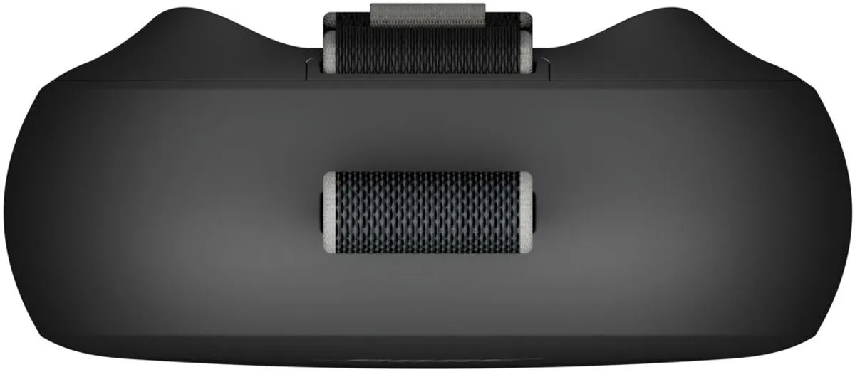 Bose SoundLink Micro – Draagbare Bluetooth-speaker – Zwart