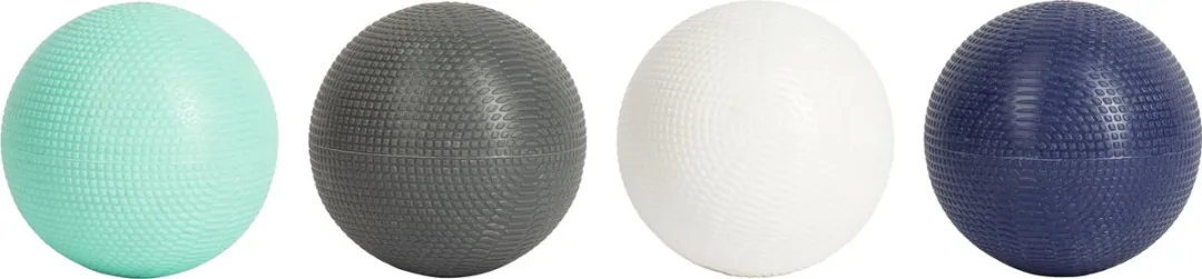 Professionele Croquet set - Tactisch tuinspel - 6 persoons, 11mm stalen poorten, kunststof ballen Croquet Tas Klasse en Geweldig Croquet Tas Klasse en Geweldig