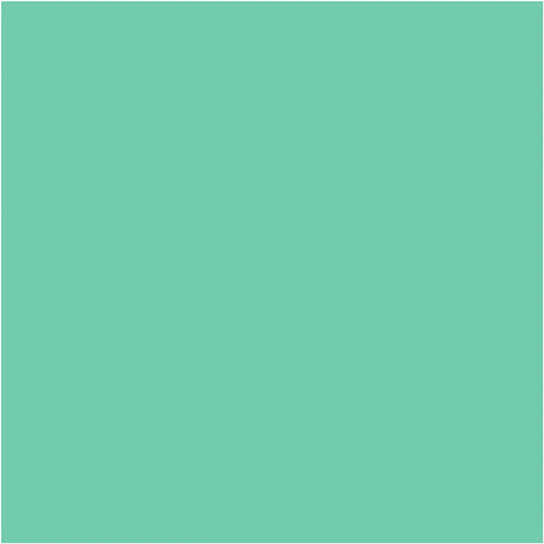 Creativ Company Grimas 404 Schmink - 25ml Groen