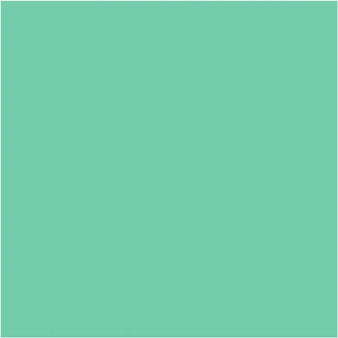 Creativ Company Grimas 404 Schmink - 25ml Groen