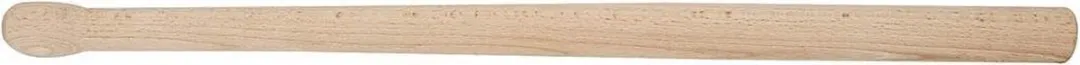 Creativ Company Houten Stok Beuken 58cm