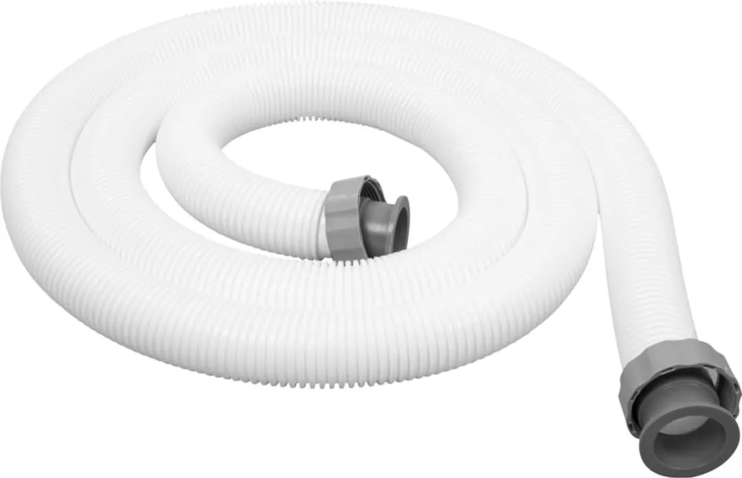 Bestway Flowclear Vervangingsslang 38mm - 58368