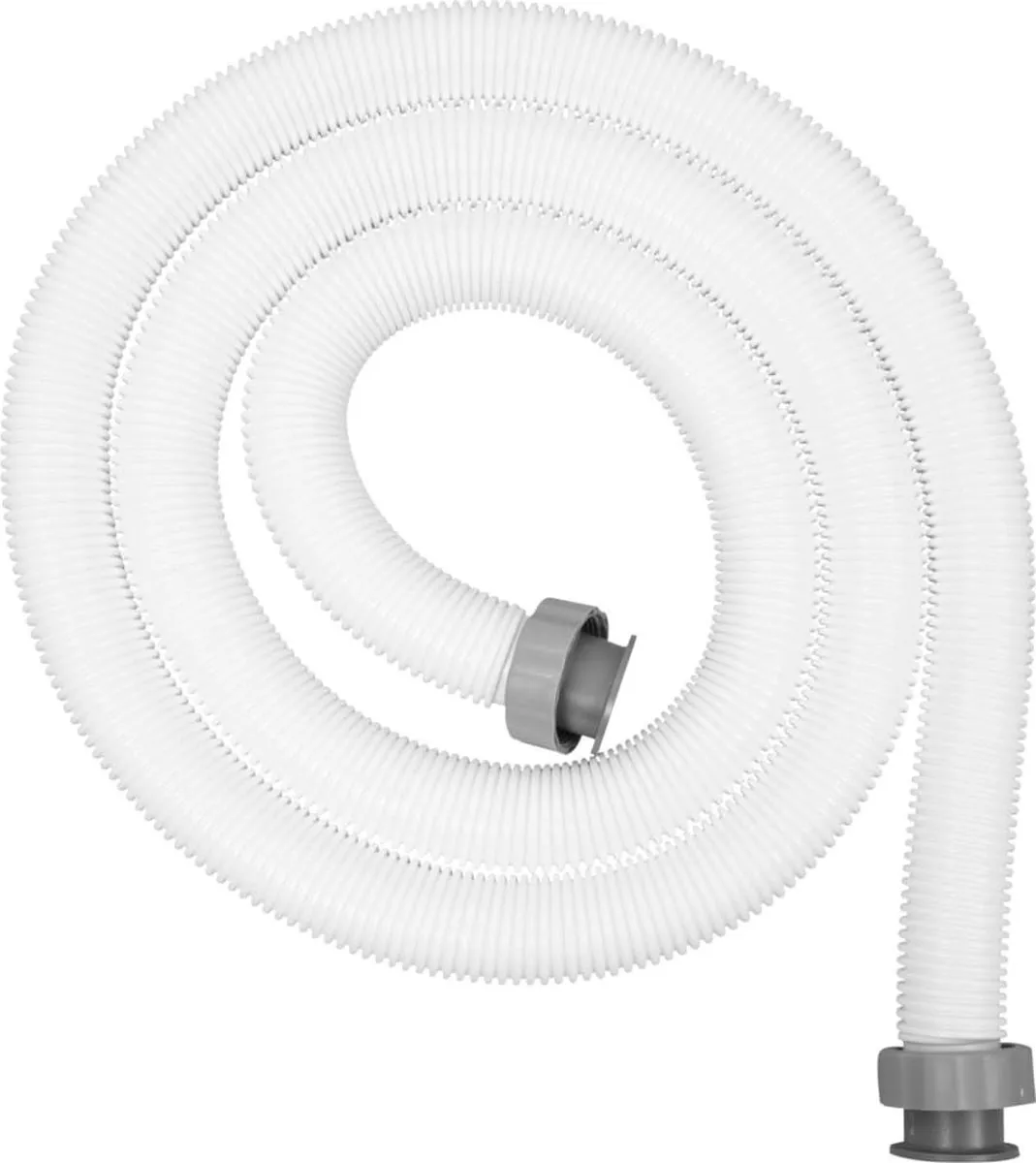 Bestway Flowclear Vervangingsslang 38mm