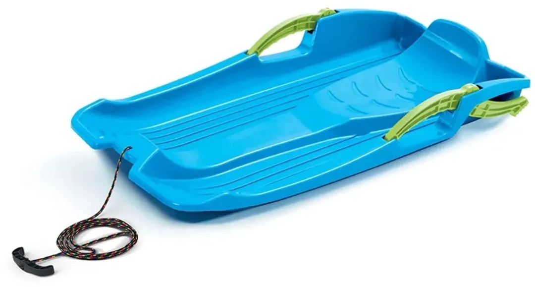 Prosperplast Sneeuwslee ISRC-3005U