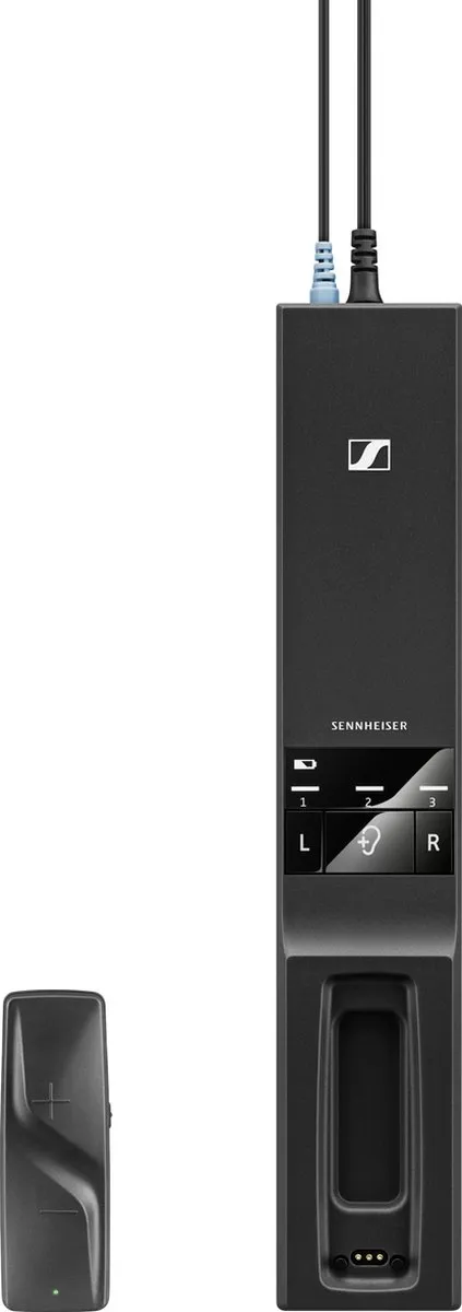 Sennheiser Flex 5000 In-Ear Koptelefoon