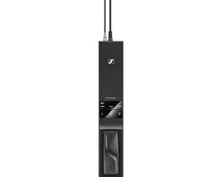 Sennheiser Flex 5000 In-Ear Koptelefoon - Zwart