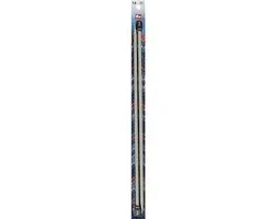 Prym Breinaald KST 40cm