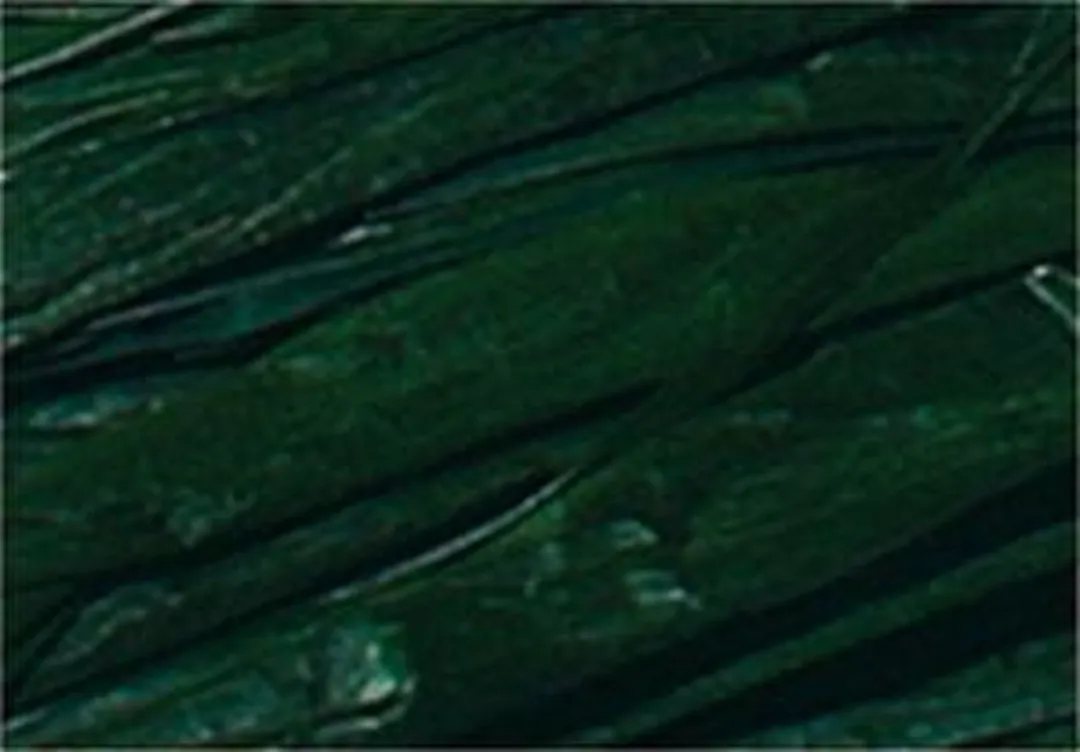 Raffia Folia 50gr. dennen- - groen