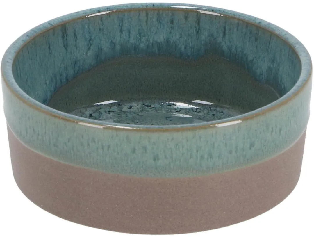Cosy&Trendy Schaaltje Basalt Ocean Green 5400586947020