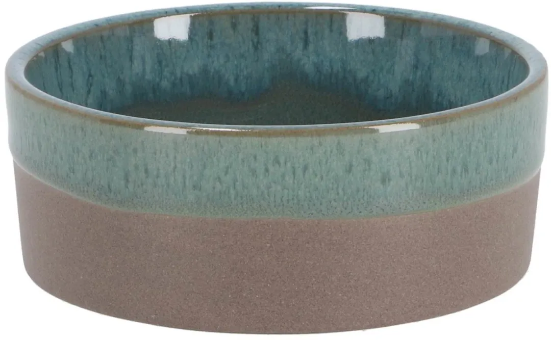 Cosy&Trendy Schaaltje Basalt Ocean Green 5400586947020