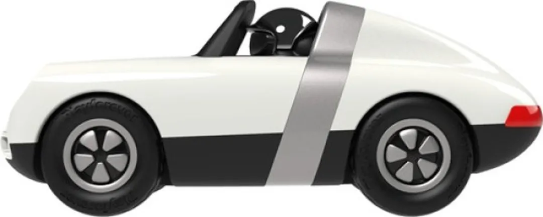 Playforever Auto Luft Pfeiffer T905 Multikleur