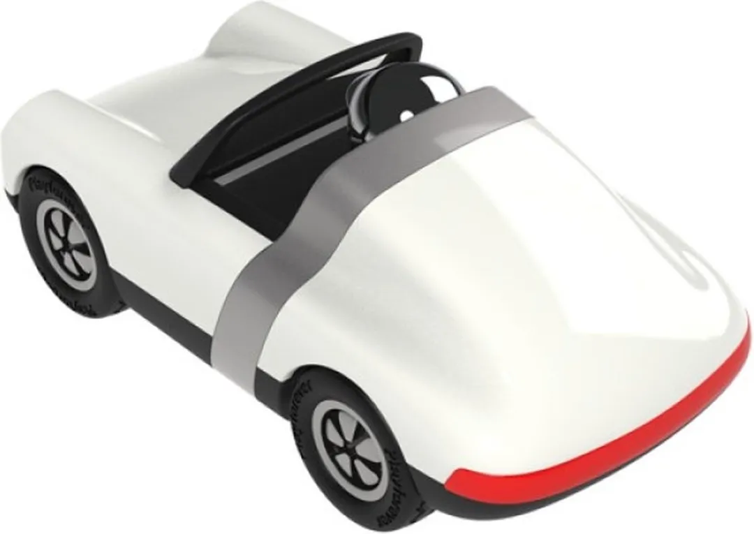 Playforever Auto Luft Pfeiffer T905 Multikleur