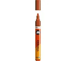 Molotow One4All 4mm Marker
