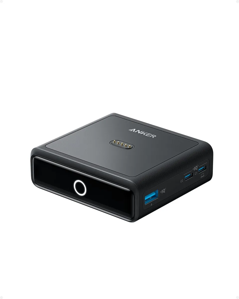 Anker Charging 100W Oplaadbasis
