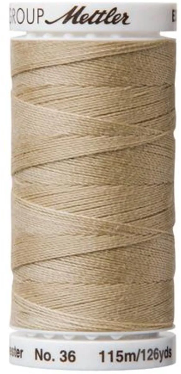 Amann Mettler Extra Sterk Naaigaren No 36 115m