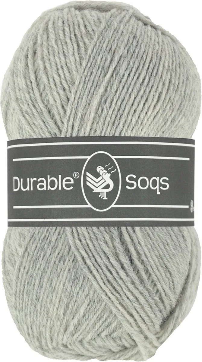 Durable Soqs 2233