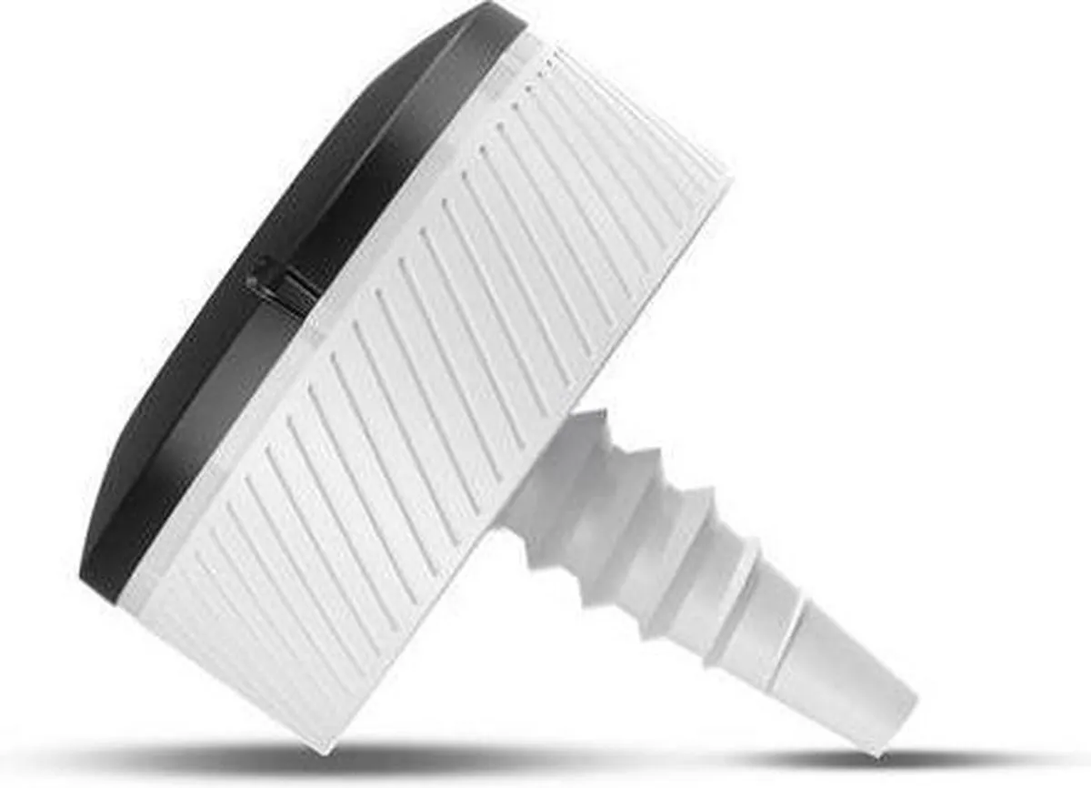 Garmin Approach CT10 Golfsensoren - 14 Stuks - Zwart/Wit - afbeelding 6 van 6