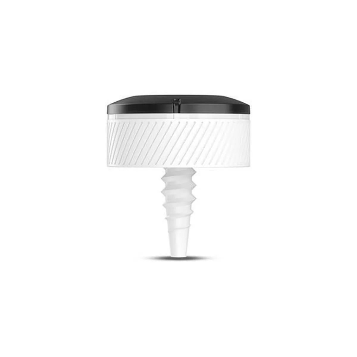 Garmin Approach CT10 Golfsensoren