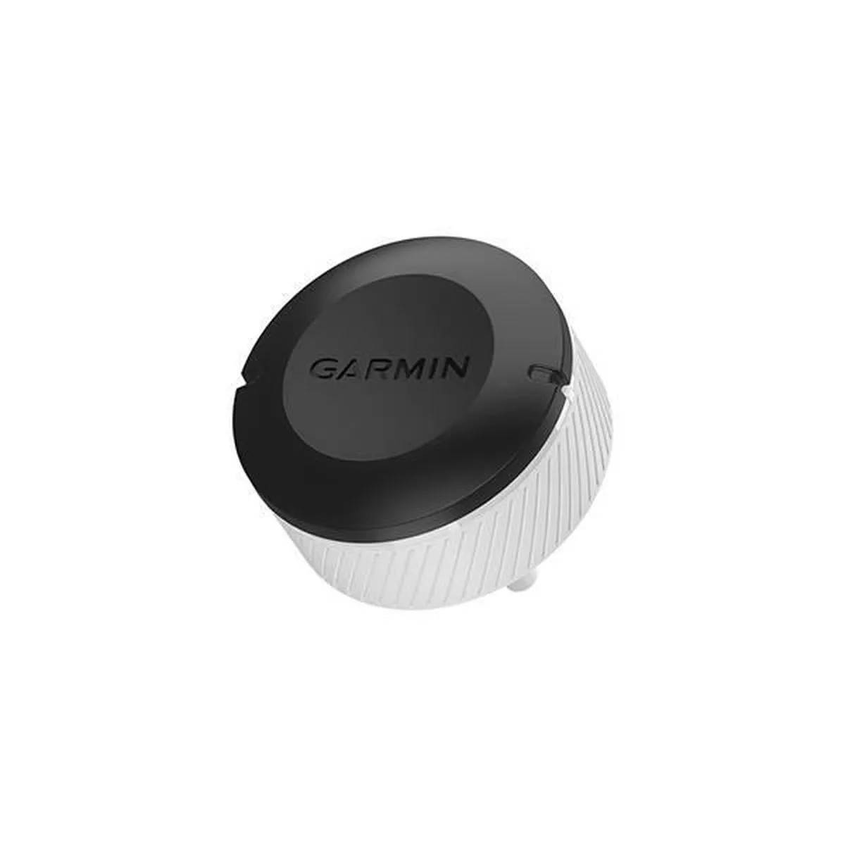 Garmin Approach CT10 Golfsensoren - 14 Stuks - Zwart/Wit