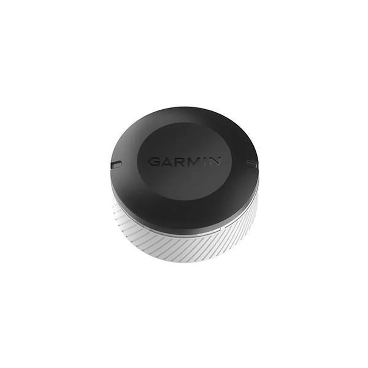 Garmin Approach CT10 Golfsensoren - 14 Stuks - Zwart/Wit