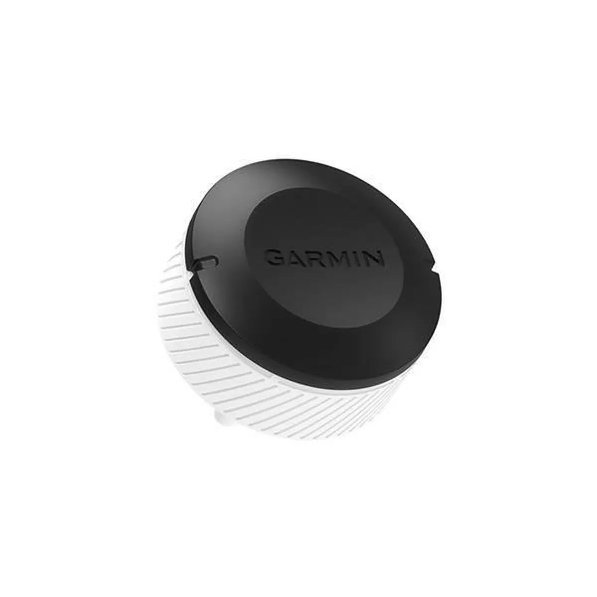 Garmin Approach CT10 Golfsensoren - 14 Stuks - Zwart/Wit