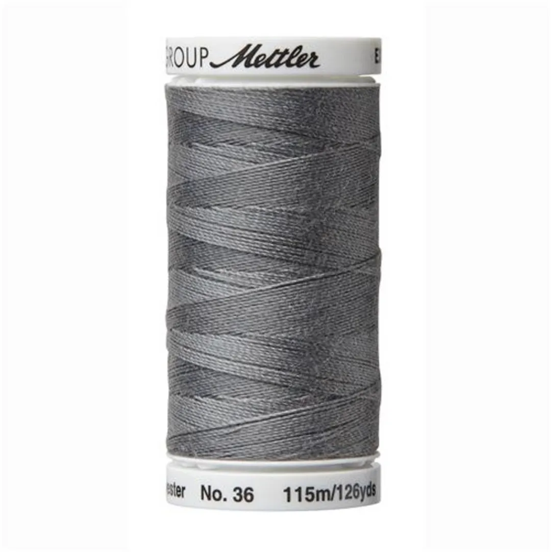 Amann Mettler Extra Sterk Naaigaren 115m