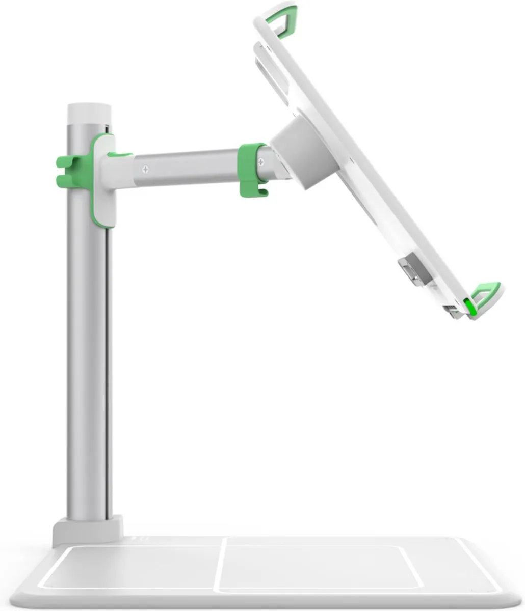 Belkin Tablet Stage EDC001 Tablet Houder