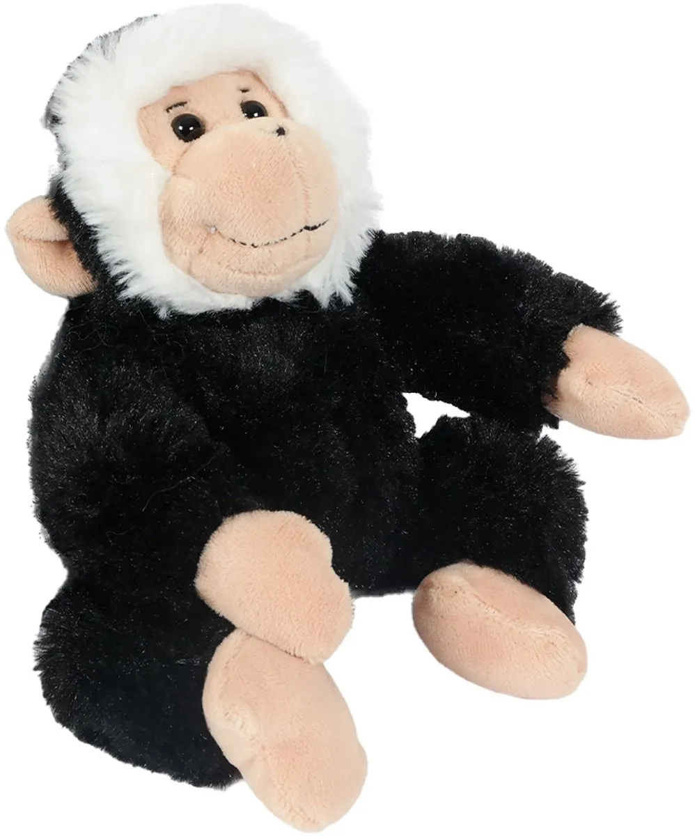 PIA Soft Toys Pluche Aap