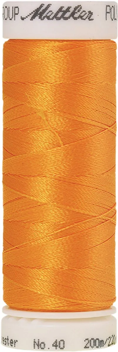 Amann Mettler Borduurgaren Nr 800
