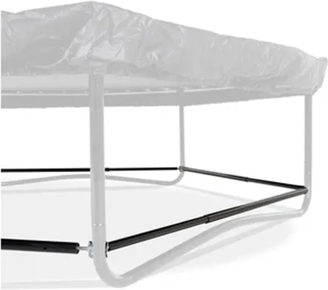 EXIT Robotmaaierstop L Trampoline