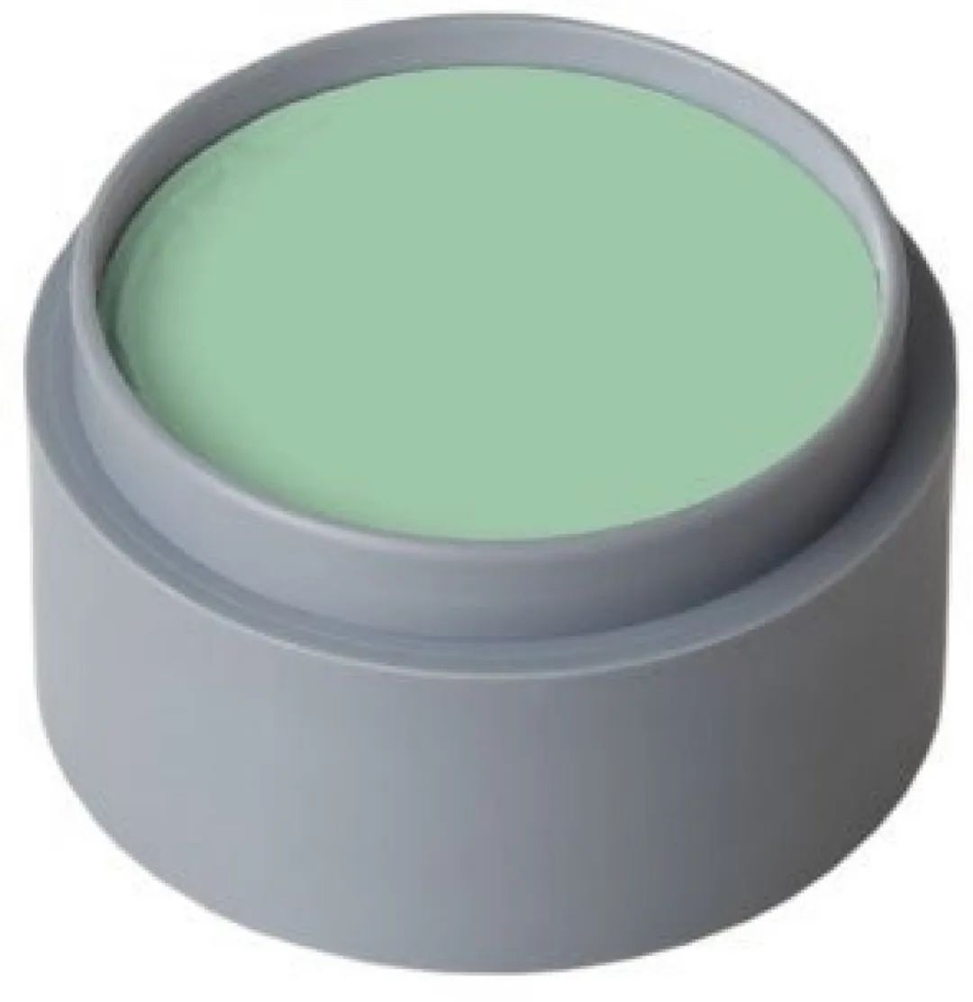 Creativ Company Grimas Turquoise 25ml