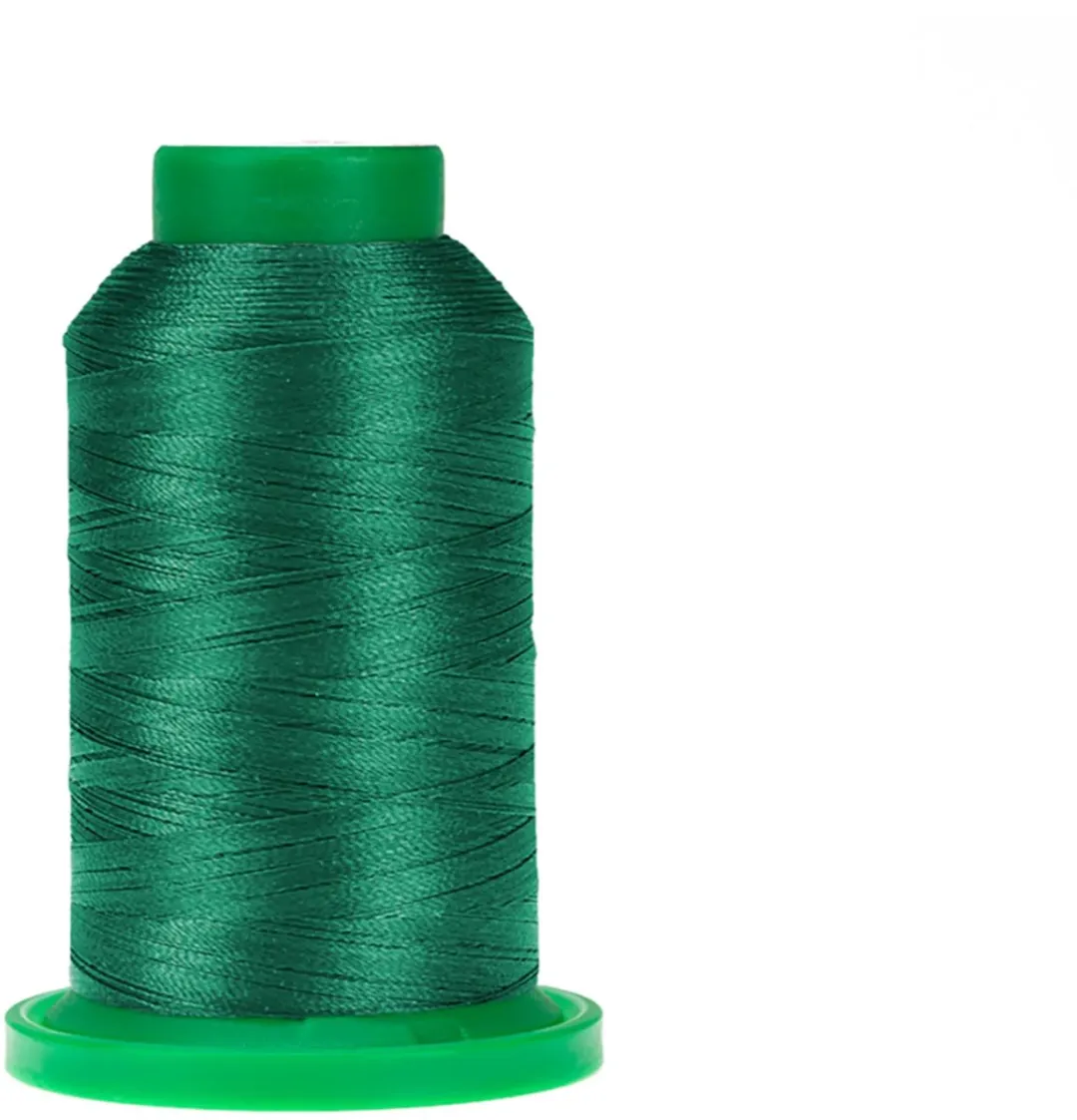 Amann Isacord 1000mtr Kleur 5100
