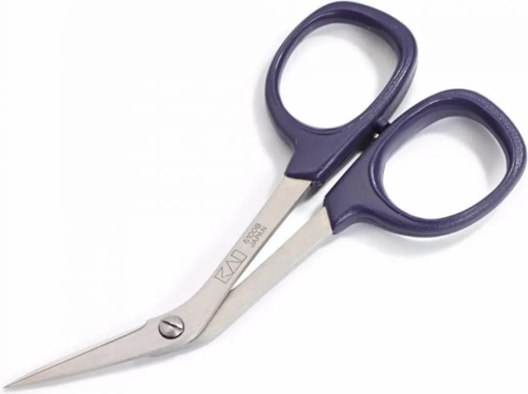 Prym Professional Borduurschaar 10cm - Uni - afbeelding 6 van 6